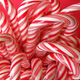Illustration for article titled How are candy canes made?